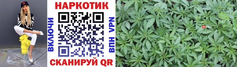 Купить наркотики сайты Лосино-Петровский Амфетамин  Меф мяу мяу  Кокаин  blacksprut рабочий сайт  Каннабис  ГАШ 