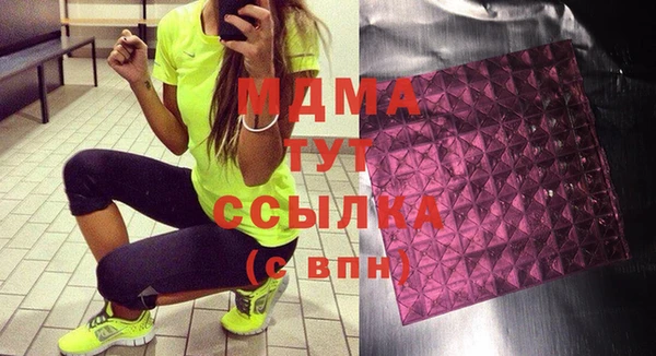 ГАЛЛЮЦИНОГЕННЫЕ ГРИБЫ Абаза