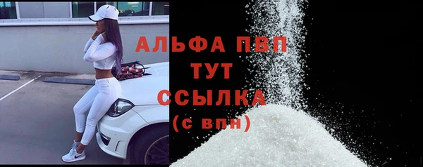 ГАЛЛЮЦИНОГЕННЫЕ ГРИБЫ Абаза