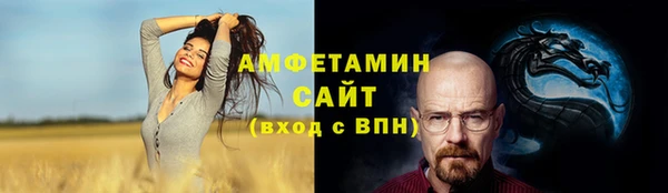 ГАЛЛЮЦИНОГЕННЫЕ ГРИБЫ Абаза